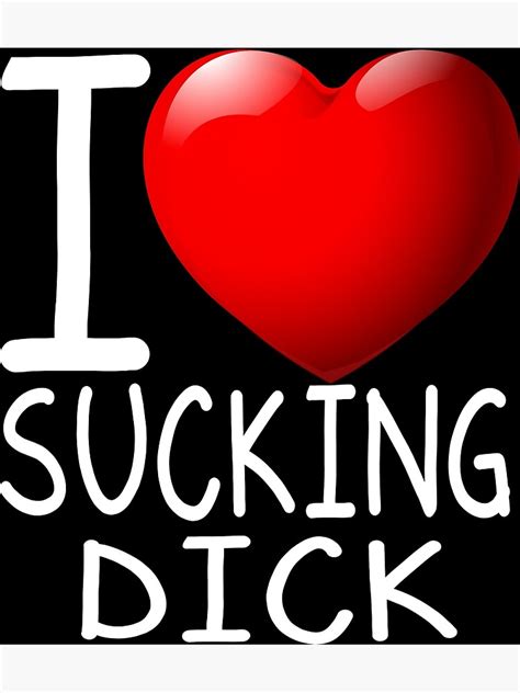 suck bigdick|'sucking.